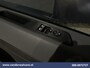 Opel Vivaro 1.5 CDTI L2H1 Euro6 Airco | Camera | Navigatie | Apple Carplay | Cruisecontrol | Head up display Android Auto, Parkeersensoren, Bijrijdersbank