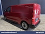 Opel Vivaro 1.5 CDTI L2H1 Euro6 Airco | Camera | Navigatie | Apple Carplay | Cruisecontrol | Head up display Android Auto, Parkeersensoren, Bijrijdersbank