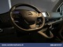 Opel Vivaro 1.5 CDTI L2H1 Euro6 Airco | Camera | Navigatie | Apple Carplay | Cruisecontrol | Head up display Android Auto, Parkeersensoren, Bijrijdersbank