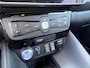 Nissan Leaf e+ N-Connecta 62 kWh LED Koplampen - Warmtepomp - Stoelverwarming