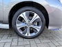 Nissan Leaf e+ N-Connecta 62 kWh LED Koplampen - Warmtepomp - Stoelverwarming