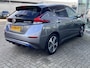 Nissan Leaf e+ N-Connecta 62 kWh LED Koplampen - Warmtepomp - Stoelverwarming