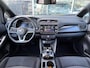 Nissan Leaf e+ N-Connecta 62 kWh LED Koplampen - Warmtepomp - Stoelverwarming