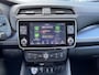 Nissan Leaf e+ N-Connecta 62 kWh LED Koplampen - Warmtepomp - Stoelverwarming