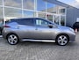 Nissan Leaf e+ N-Connecta 62 kWh LED Koplampen - Warmtepomp - Stoelverwarming
