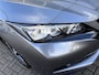 Nissan Leaf e+ N-Connecta 62 kWh LED Koplampen - Warmtepomp - Stoelverwarming