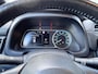 Nissan Leaf e+ N-Connecta 62 kWh LED Koplampen - Warmtepomp - Stoelverwarming