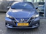 Nissan Leaf e+ N-Connecta 62 kWh LED Koplampen - Warmtepomp - Stoelverwarming