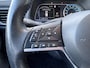 Nissan Leaf e+ N-Connecta 62 kWh LED Koplampen - Warmtepomp - Stoelverwarming