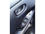 Nissan Leaf e+ N-Connecta 62 kWh LED Koplampen - Warmtepomp - Stoelverwarming