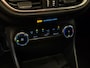 Ford Fiesta 1.0 EcoBoost Hybrid ST-Line|GARANTIE|NAP|1E EIG|NAVI|CRUISE|BLUETOOTH