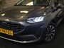 Ford Fiesta 1.0 EcoBoost Hybrid ST-Line|GARANTIE|NAP|1E EIG|NAVI|CRUISE|BLUETOOTH