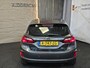 Ford Fiesta 1.0 EcoBoost Hybrid ST-Line|GARANTIE|NAP|1E EIG|NAVI|CRUISE|BLUETOOTH