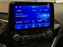 Ford Fiesta 1.0 EcoBoost Hybrid ST-Line|GARANTIE|NAP|1E EIG|NAVI|CRUISE|BLUETOOTH