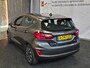 Ford Fiesta 1.0 EcoBoost Hybrid ST-Line|GARANTIE|NAP|1E EIG|NAVI|CRUISE|BLUETOOTH