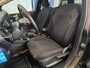 Ford Fiesta 1.0 EcoBoost Hybrid ST-Line|GARANTIE|NAP|1E EIG|NAVI|CRUISE|BLUETOOTH