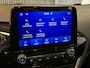 Ford Fiesta 1.0 EcoBoost Hybrid ST-Line|GARANTIE|NAP|1E EIG|NAVI|CRUISE|BLUETOOTH