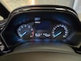 Ford Fiesta 1.0 EcoBoost Hybrid ST-Line|GARANTIE|NAP|1E EIG|NAVI|CRUISE|BLUETOOTH