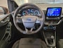 Ford Fiesta 1.0 EcoBoost Hybrid ST-Line|GARANTIE|NAP|1E EIG|NAVI|CRUISE|BLUETOOTH