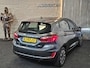 Ford Fiesta 1.0 EcoBoost Hybrid ST-Line|GARANTIE|NAP|1E EIG|NAVI|CRUISE|BLUETOOTH