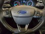 Ford Fiesta 1.0 EcoBoost Hybrid ST-Line|GARANTIE|NAP|1E EIG|NAVI|CRUISE|BLUETOOTH