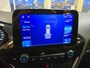 Ford Fiesta 1.0 EcoBoost Hybrid ST-Line|GARANTIE|NAP|1E EIG|NAVI|CRUISE|BLUETOOTH