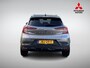 Mitsubishi ASX 1.8 HEV AT Executive