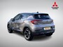 Mitsubishi ASX 1.8 HEV AT Executive