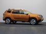 Dacia Duster TCe 100pk Bi-Fuel Comfort | Dealer onderhouden | Stoelverwarming | 360 graden camera | Trekhaak | Climate Control | Dodehoek detectie |