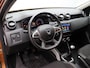 Dacia Duster TCe 100pk Bi-Fuel Comfort | Dealer onderhouden | Stoelverwarming | 360 graden camera | Trekhaak | Climate Control | Dodehoek detectie |