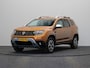 Dacia Duster TCe 100pk Bi-Fuel Comfort | Dealer onderhouden | Stoelverwarming | 360 graden camera | Trekhaak | Climate Control | Dodehoek detectie |
