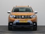 Dacia Duster TCe 100pk Bi-Fuel Comfort | Dealer onderhouden | Stoelverwarming | 360 graden camera | Trekhaak | Climate Control | Dodehoek detectie |