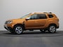 Dacia Duster TCe 100pk Bi-Fuel Comfort | Dealer onderhouden | Stoelverwarming | 360 graden camera | Trekhaak | Climate Control | Dodehoek detectie |