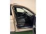 Volkswagen Tiguan 2.0 TDI 4Motion Highline