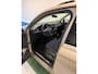 Volkswagen Tiguan 2.0 TDI 4Motion Highline