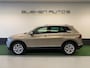 Volkswagen Tiguan 2.0 TDI 4Motion Highline