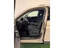 Volkswagen Tiguan 2.0 TDI 4Motion Highline