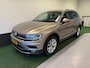 Volkswagen Tiguan 2.0 TDI 4Motion Highline