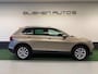 Volkswagen Tiguan 2.0 TDI 4Motion Highline
