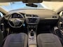 Volkswagen Tiguan 2.0 TDI 4Motion Highline