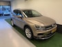 Volkswagen Tiguan 2.0 TDI 4Motion Highline
