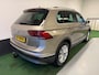 Volkswagen Tiguan 2.0 TDI 4Motion Highline