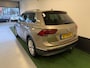 Volkswagen Tiguan 2.0 TDI 4Motion Highline