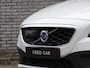 Volvo V40 Cross Country 1.6 T4 Momentum 180pk | camera |