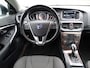 Volvo V40 Cross Country 1.6 T4 Momentum 180pk | camera |