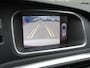 Volvo V40 Cross Country 1.6 T4 Momentum 180pk | camera |
