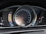 Volvo V40 Cross Country 1.6 T4 Momentum 180pk | camera |
