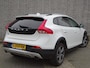 Volvo V40 Cross Country 1.6 T4 Momentum 180pk | camera |