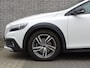 Volvo V40 Cross Country 1.6 T4 Momentum 180pk | camera |