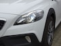 Volvo V40 Cross Country 1.6 T4 Momentum 180pk | camera |